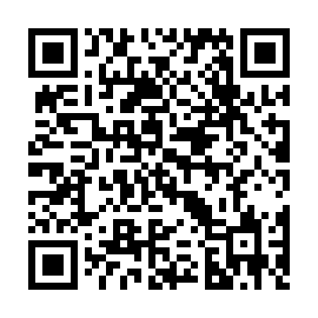 QR code for 2281GK