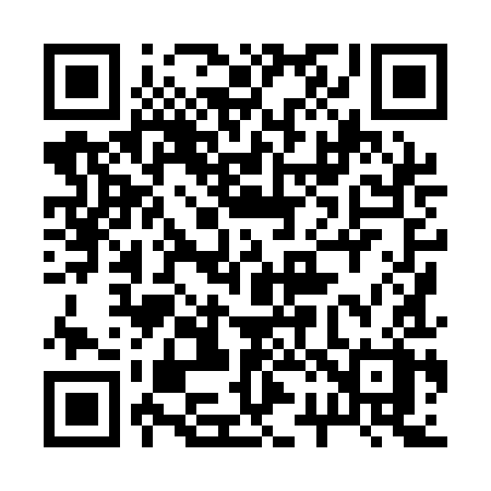 QR code for 2281IX