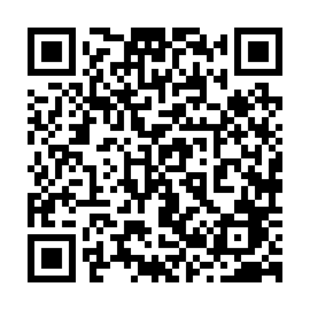 QR code for 22820B