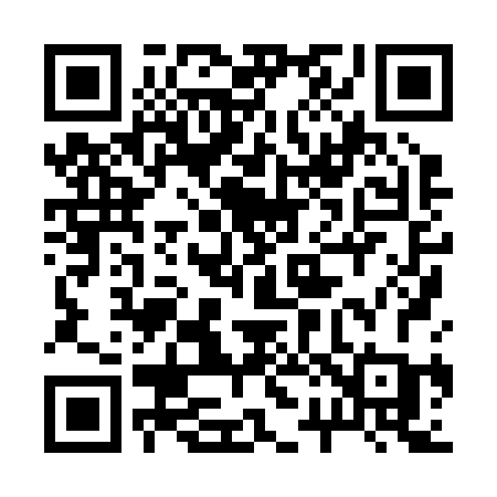 QR code for 22822C