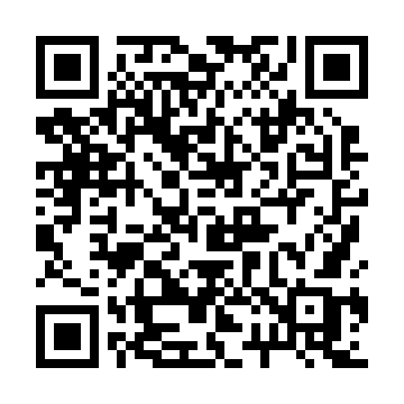 QR code for 22827B