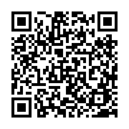 QR code for 2282GB