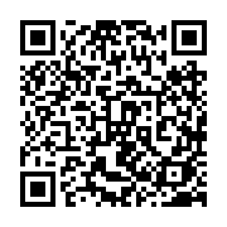 QR code for 2282UH
