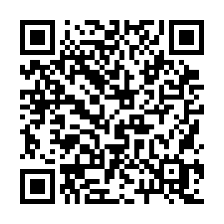 QR code for 2283NG