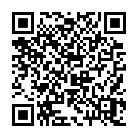 QR code for 2283TW