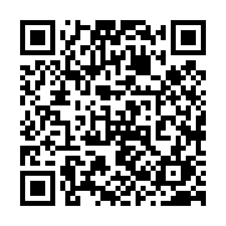 QR code for 22843L