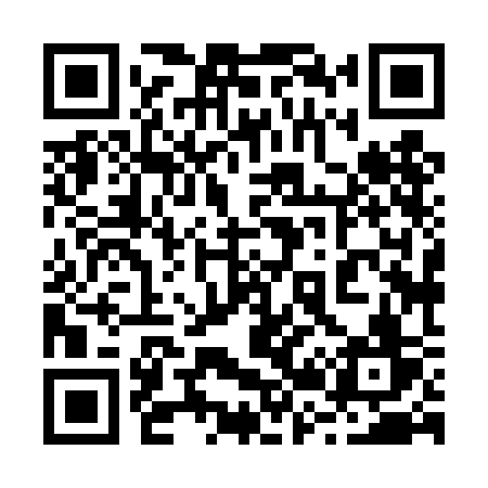 QR code for 2284CV