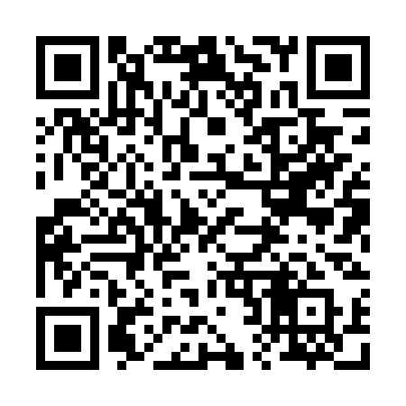 QR code for 2284SQ