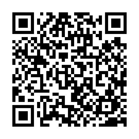 QR code for 22863N