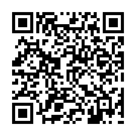 QR code for 22873B