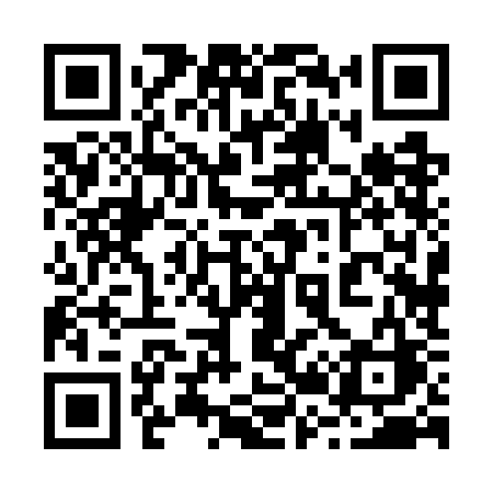 QR code for 2287KC