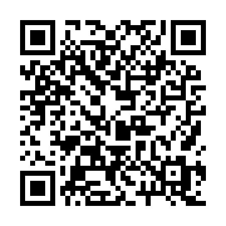 QR code for 2289VM
