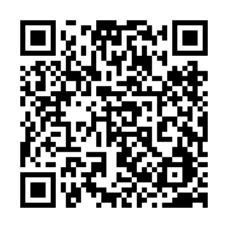 QR code for 228BBB