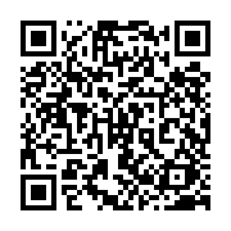 QR code for 228EJK