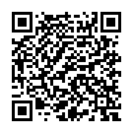 QR code for 228ELK