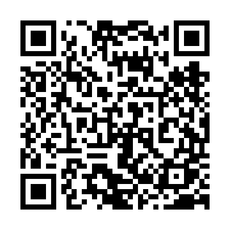 QR code for 228FDQ