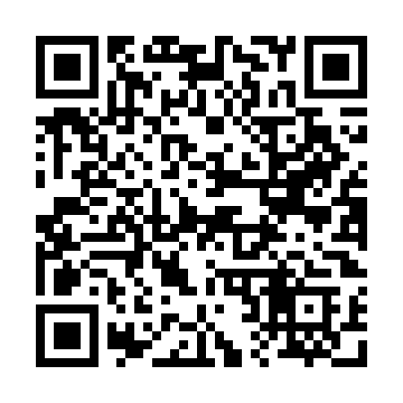QR code for 228GOC
