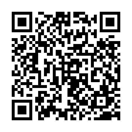 QR code for 228JAV