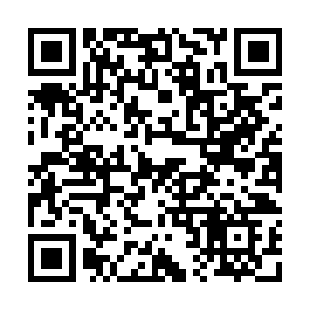QR code for 228LJG