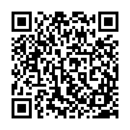 QR code for 228MTL