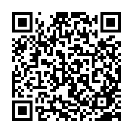 QR code for 228MXD
