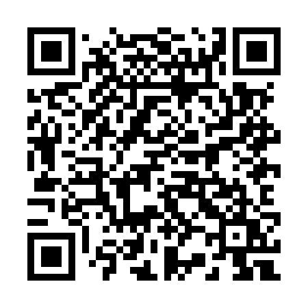 QR code for 228MZU