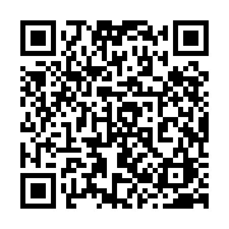 QR code for 228QCC