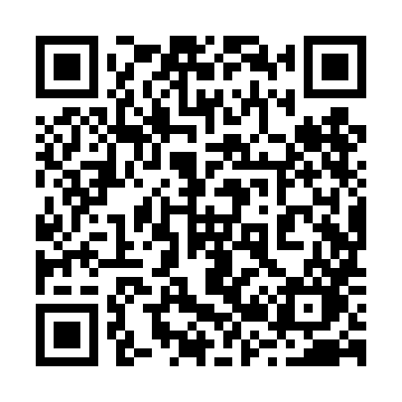 QR code for 228THO