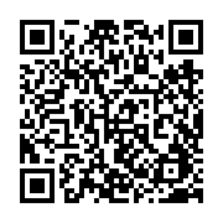 QR code for 228VZB