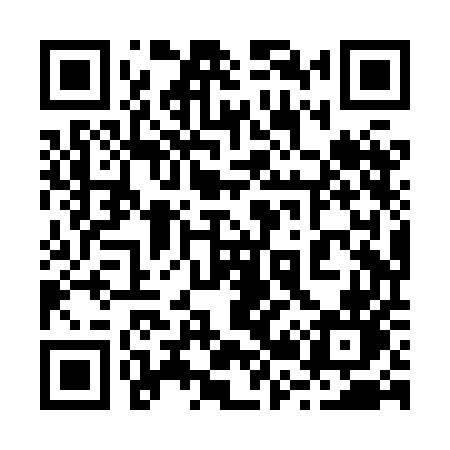 QR code for 228XEN