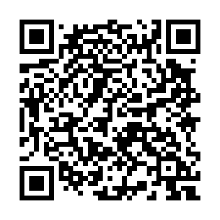 QR code for 22901F