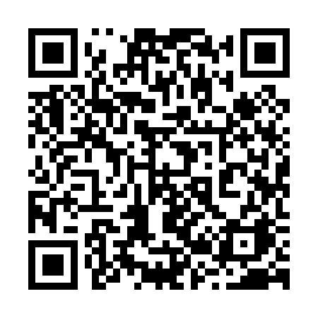 QR code for 22902A