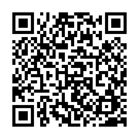 QR code for 22903B