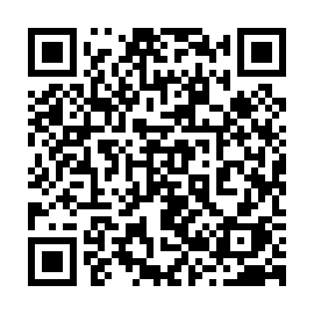 QR code for 22903H