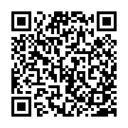 QR code for 22908S
