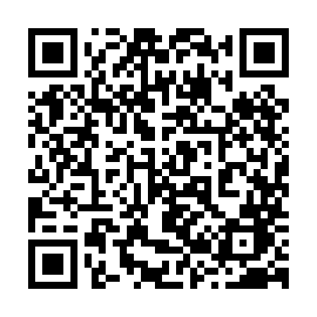 QR code for 2290MB