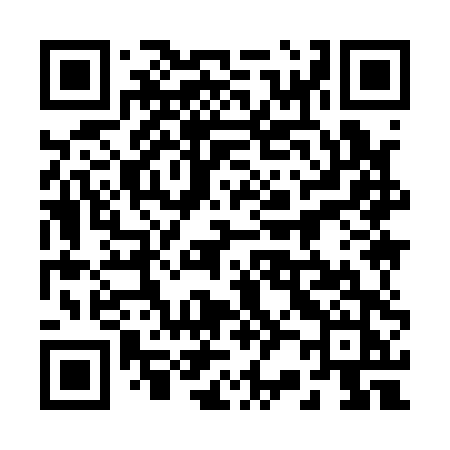 QR code for 22914J