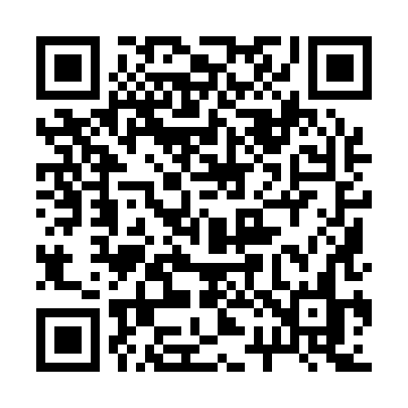 QR code for 22918N