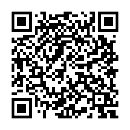 QR code for 22918Q