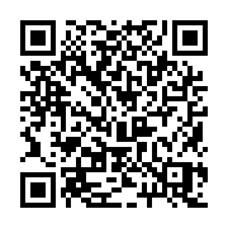 QR code for 2291JP