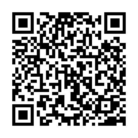 QR code for 2291KQ