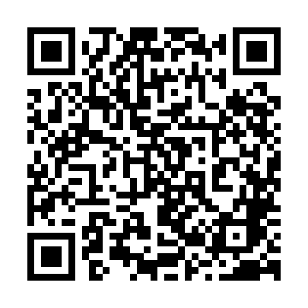 QR code for 2291LC