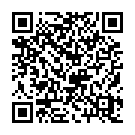 QR code for 2292BX