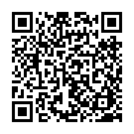 QR code for 2292JC