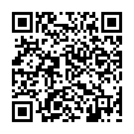 QR code for 2293FT