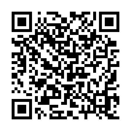 QR code for 2293QO