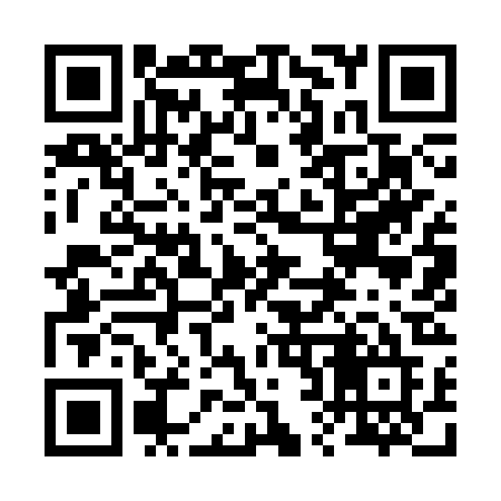 QR code for 2293RE