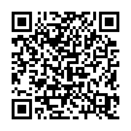 QR code for 2293XA