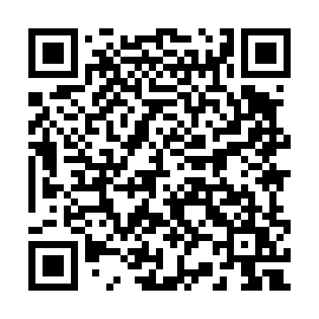 QR code for 22948U