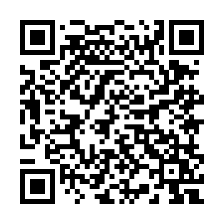 QR code for 2294LU